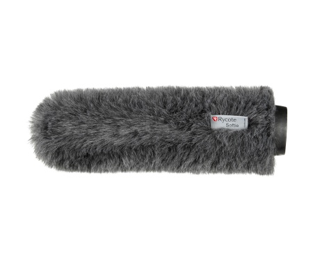 033083 29cm 24 25 softie