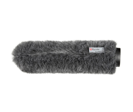 033092 32cm 19 22 softie