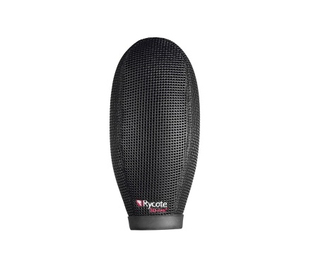 033204 033203 18cm super softie white