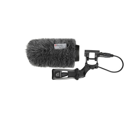 033342 14cm 19 22 softie kit