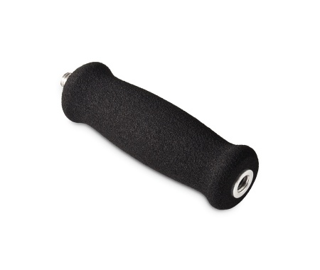 037301 soft grip extension handle 1580530980