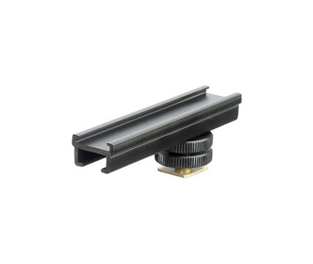 037303 hot shoe extension