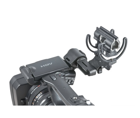 037306 invision softie lyre mount cca 02
