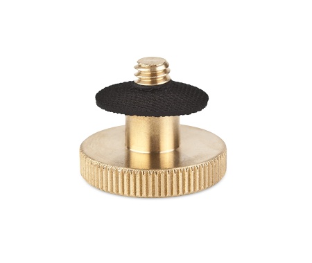 037321 adaptor