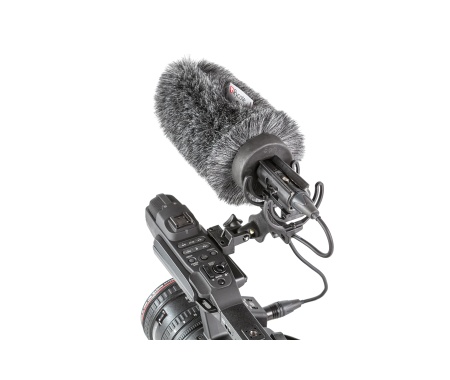 037324 invision softie lyre mount mhr 10