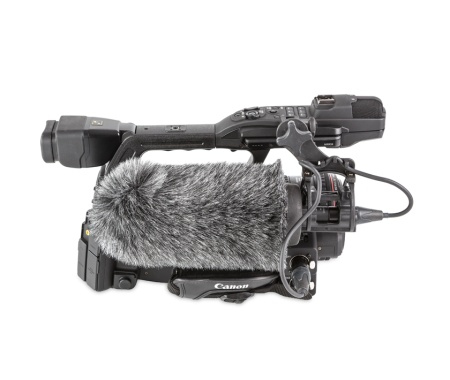 037324 invision softie lyre mount mhr 12