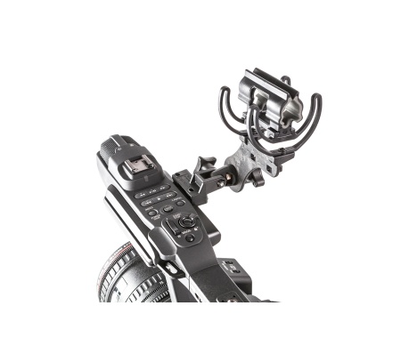 037324 invision softie lyre mount mhr 3