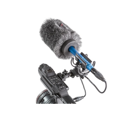 037324 invision softie lyre mount mhr 4