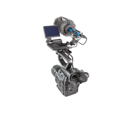 037324 invision softie lyre mount mhr 9