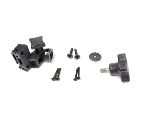 037335 mhr adapter knob-1