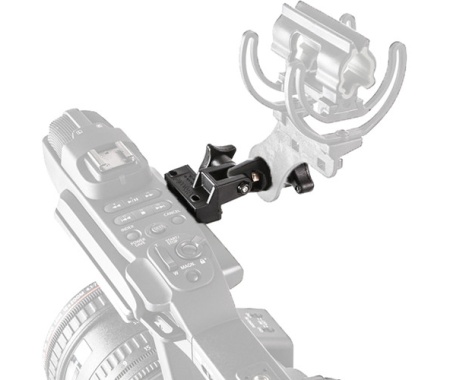 037335 mhr adapter knob