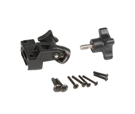 037335 mhr adaptor