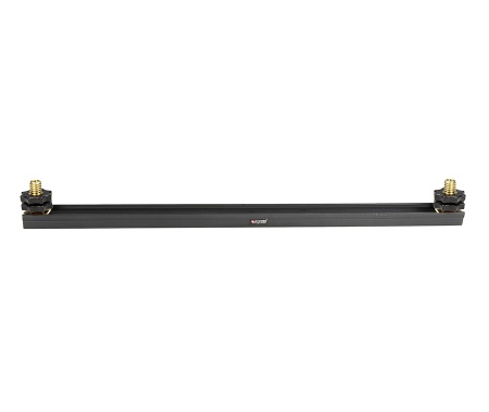 037702 40cm hotshoeextension