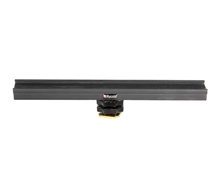 037705 20cm hot shoe extension