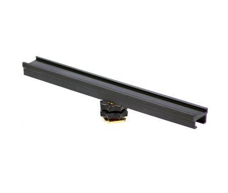 037705 20cm hot shoe extension singlecopy