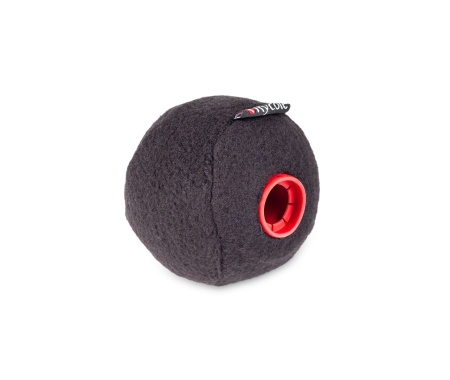 039701 baseball black 19 20