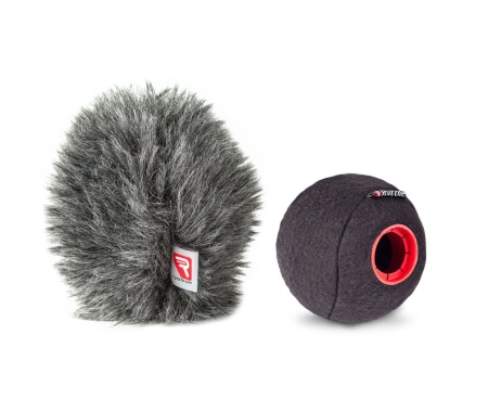 039712 baseball combo 24 25