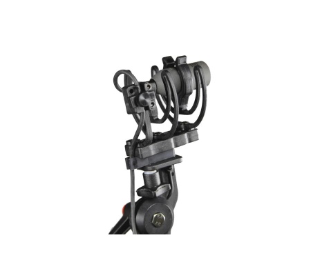 040106 schoeps ccm 41 02
