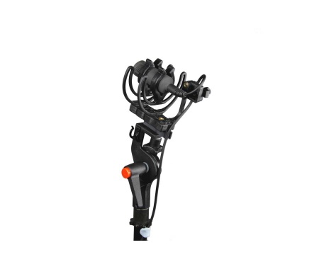 040106 sennheiser 8000