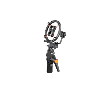 040107 suspension xx small ms mini