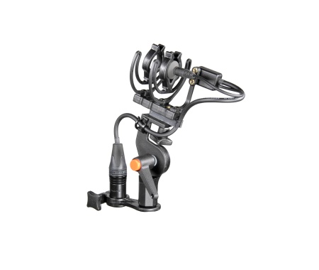 040113 suspension xx small mzl main