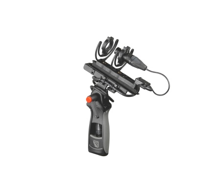 040140 suspension small universallyre62 xlr-3f