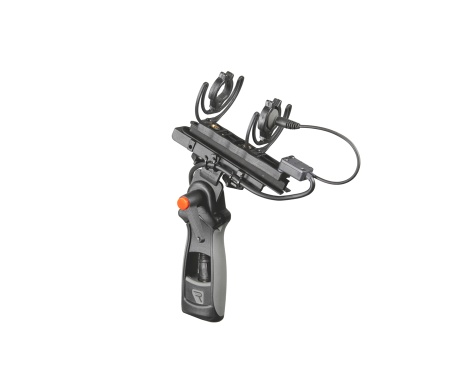 040141 suspension small universallyre62 mzl cb