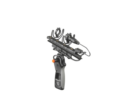 040142 suspension medium universallyre62 xlr-3f 849259570