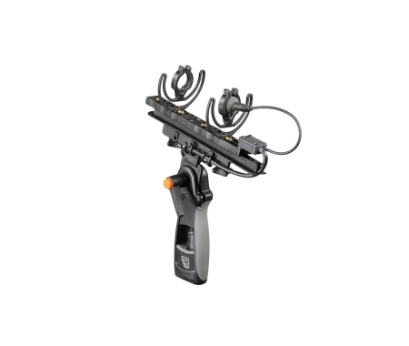 040143 suspension medium universallyre62 mzl cb