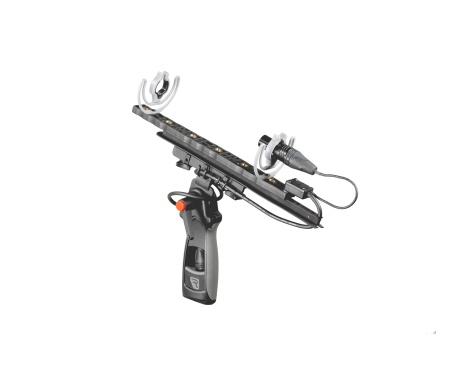 040148 suspension large universallyre82 xlr-5f