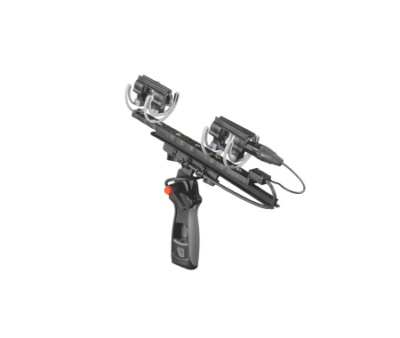040151 suspension large duo-lyre72 xlr-3f