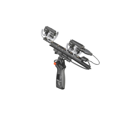 040151 suspension large duo-lyre72 xlr-5f