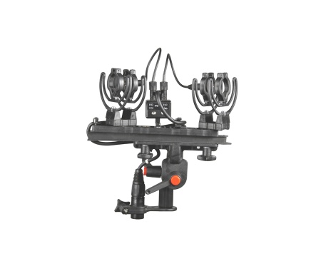 040152 suspension ortf mzl cb