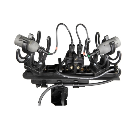 040153 suspension ortf lemo 01