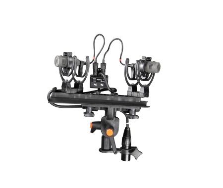 040153 suspension ortf lemo 02