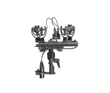 040153 suspension ortf lemo 03
