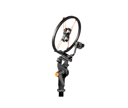 040215 suspension xx small ms main