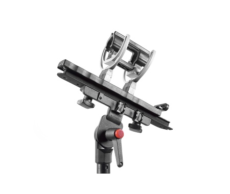 040240 suspension medium single shank 01