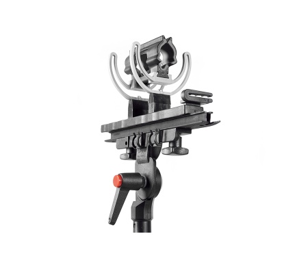 040240 suspension medium single shank 03
