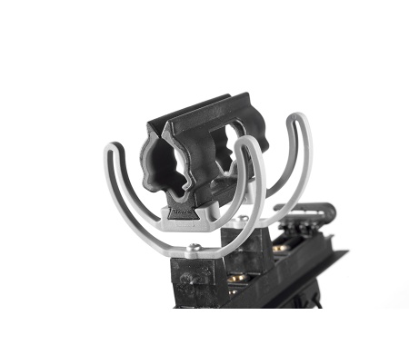 040240 suspension medium single shank 04
