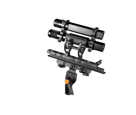 040241 suspension medium ms inuse