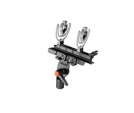 040243 suspension small ms