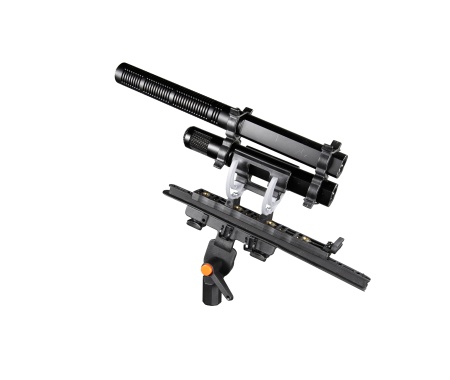 040245 suspension medium ms 72 duo