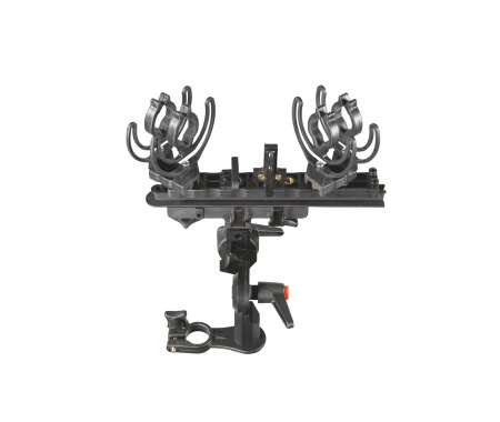 040249 suspension ortf nocb