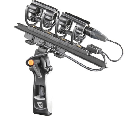 040253 medium single shank suspension-heavy