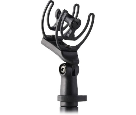 041101 invision inv-1