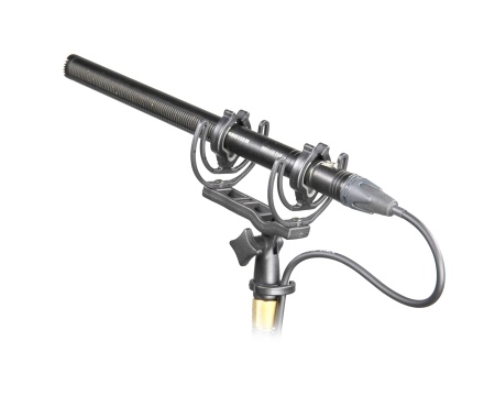 041107 inv7 sennheiser416