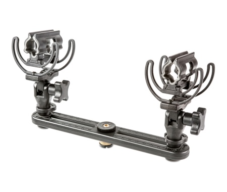 041125 invision stereo pair kit