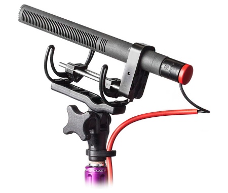 041136 inv-lite 19 in use2