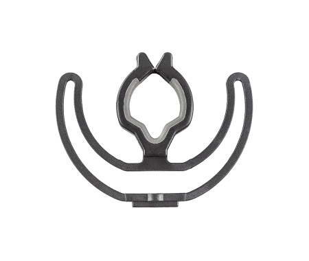 042210 universal lyre 72